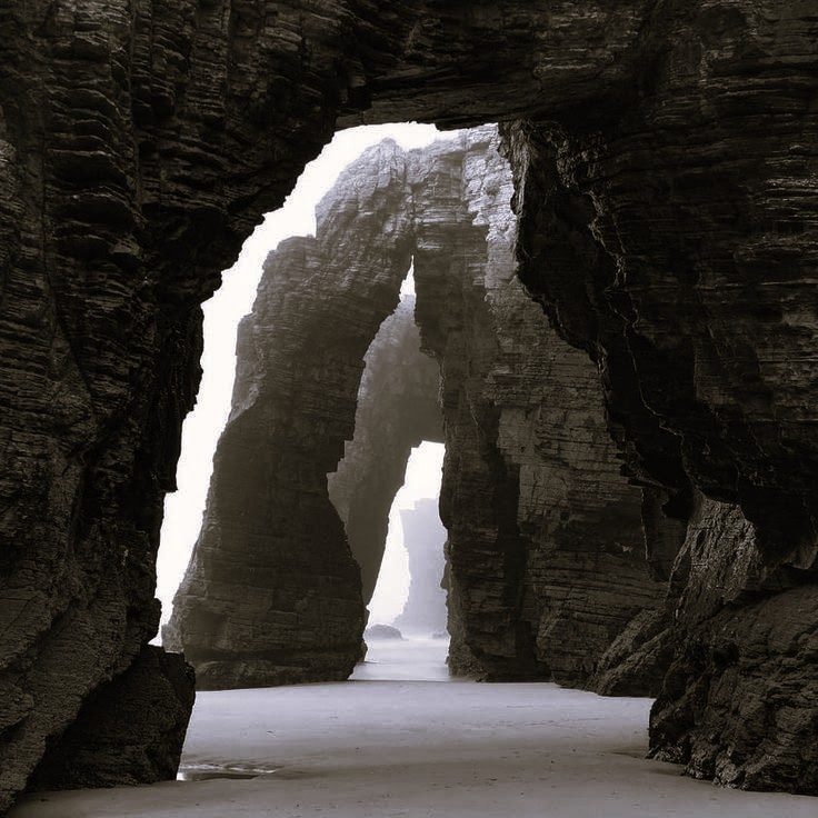 Moulin des Loges — inspiration 2