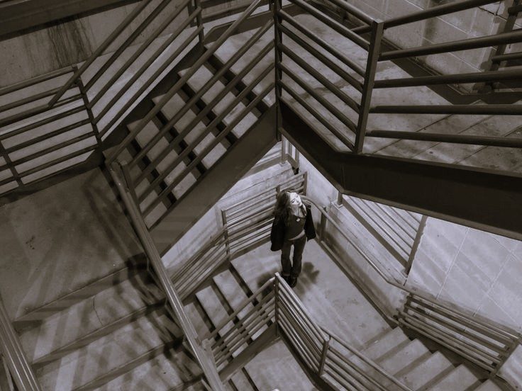 Moulin des Loges — inspiration 4