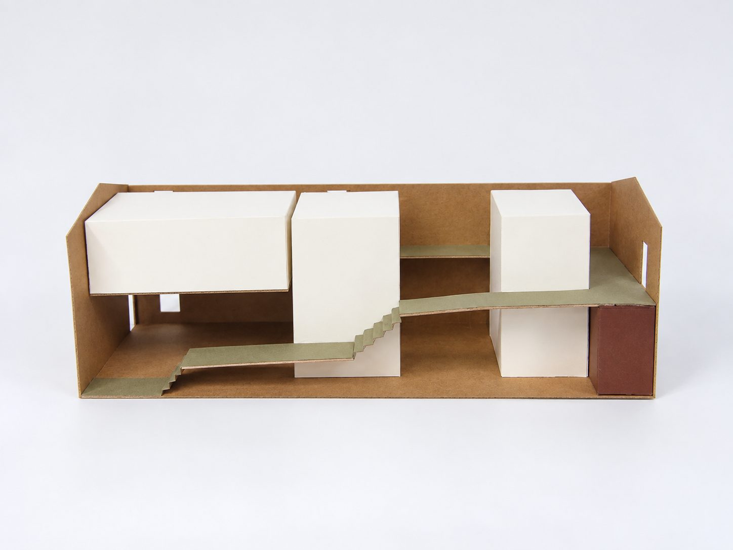 Moulin des Loges — visuel 1