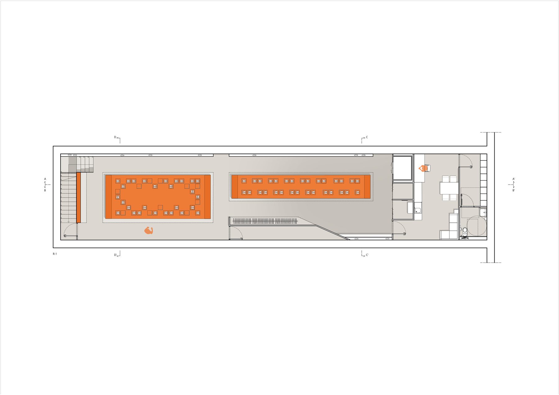 No Name — plans — visuel 2