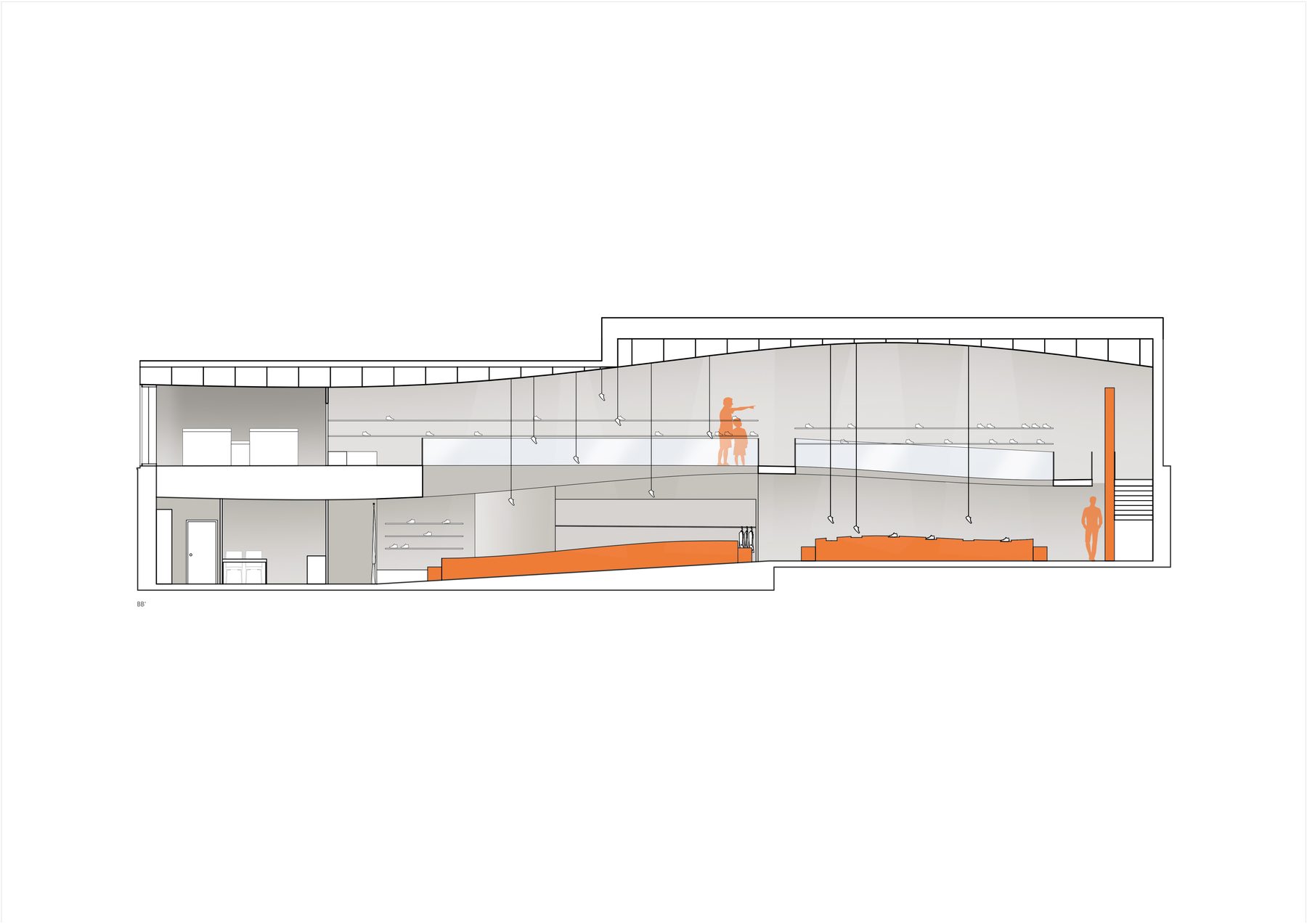 No Name — plans — visuel 5