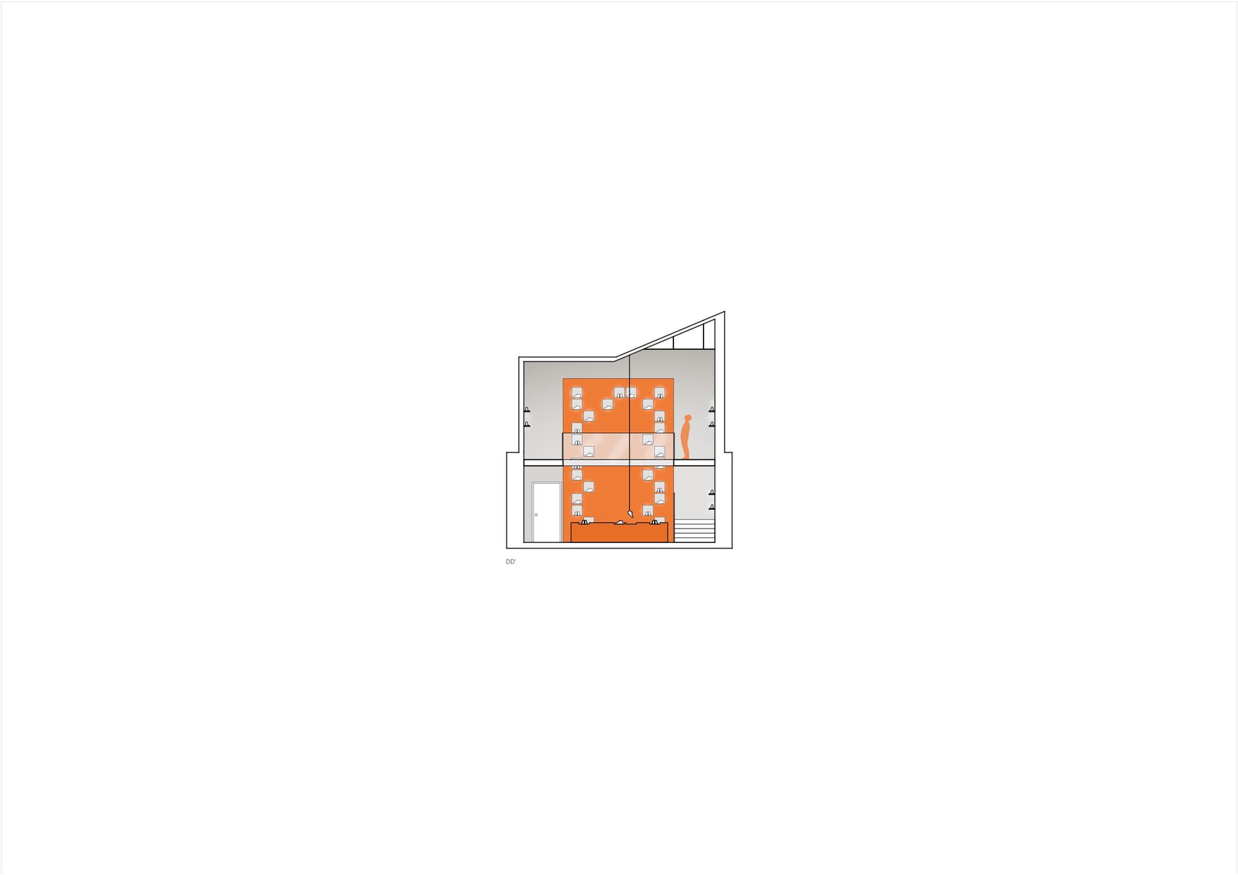 No Name — plans — visuel 7